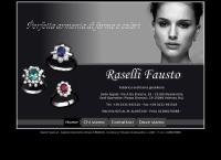 Raselli Fausto SRL
