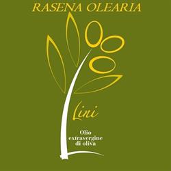 Rasena Olearia SRL