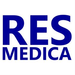 Res Medica