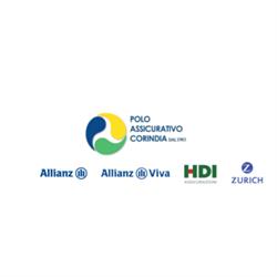 Corindia Corrado Agente di Assicurazioni