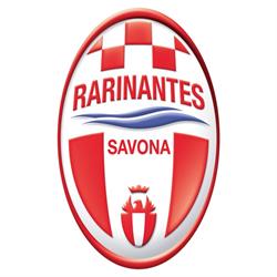 Rari Nantes