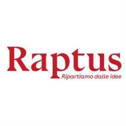 Raptus Creativi