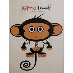 Raptus