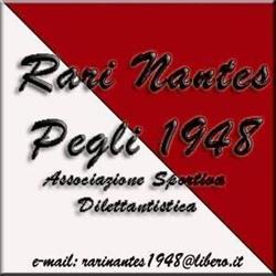 Rari Nantes Pegli