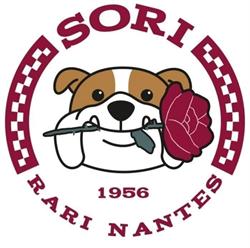 Rari Nantes Sori