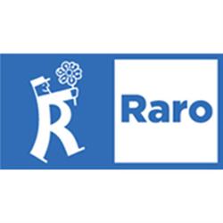Raro