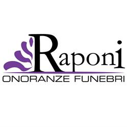 Agenzia Funebre Raponi