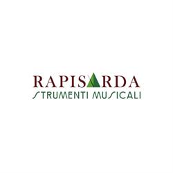 Rapisarda V.