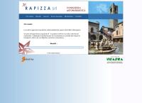 Rapizza Consulenza Automobilistica Srl