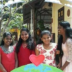 Raponi Angela