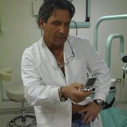 Rapini Rocco