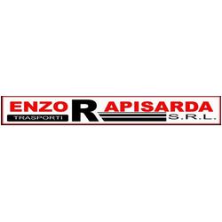 Enzo Rapisarda Autotrasporti