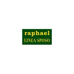 Raphael Milano