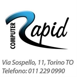 Rapid Computer