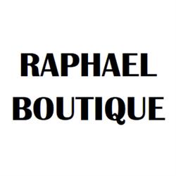 Raphael Boutique