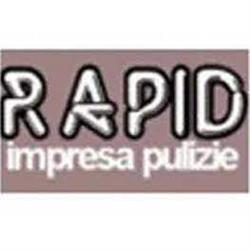 Rapid di Ripamonti Francesco