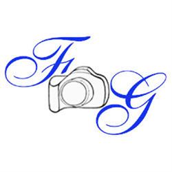 Rapid Foto