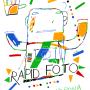 RAPID