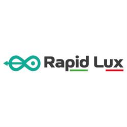 Rapid Lux (Srl)