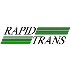 Rapid Traslochi