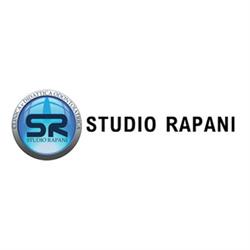 Studio dentistico Manuela Rapani