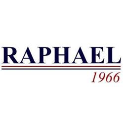 Raphael (Srl)