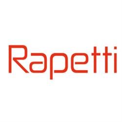 Rapetti Giuseppe e C.