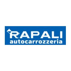 F.lli Rapali