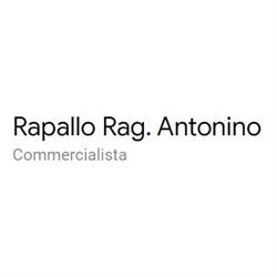 Studio Rapallo Rag. Antonino - Commercialista
