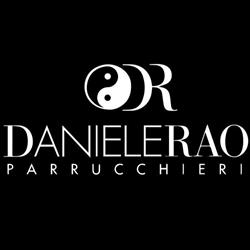 Rao Daniele