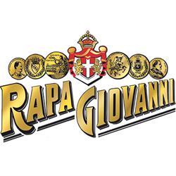 Rapa Giovanni