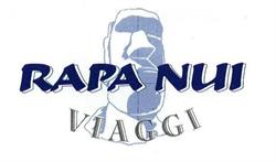 Rapanui Viaggi