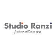 Ranzi Giacomo (Dr.)