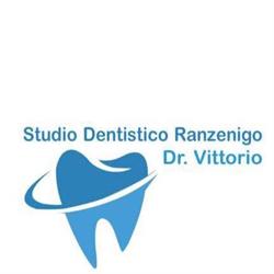 Ranzenigo Dott. Vittorio