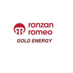 Ranzan Romeo Srl