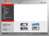 RANZATO ANTONIO srl