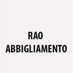 Rao Abbigliamento