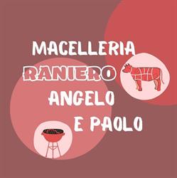 Raniero Angelo e Paolo (S.n.c.)