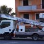 Traslochi Alloggi Ranno