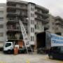 Spostamento Uffici Ranno
