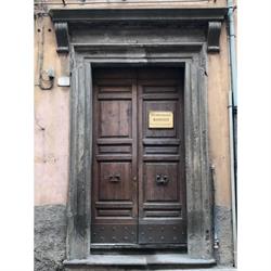 Ranucci Angelo Antonio