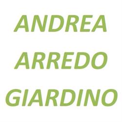 Andrea Arredo Giardino