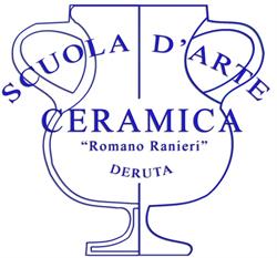 Ranieri Romano