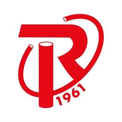 Ranieri Impiantistica SRL