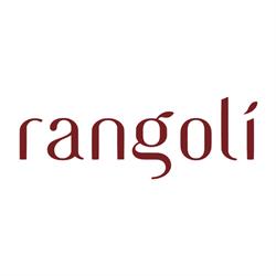 Rangoli Indian Restaurant