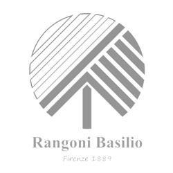Rangoni Basilio (Srl)