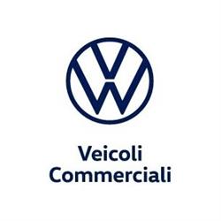 Rangoni e Affini Spa - Veicoli Commerciali Volkswagen