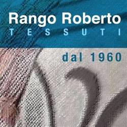 Rango Roberto