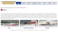 Ranieri Fratelli (Srl)