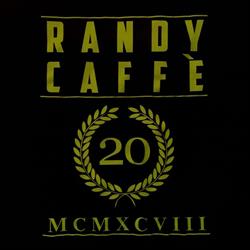 Randy Caffe di Sala Giuseppe